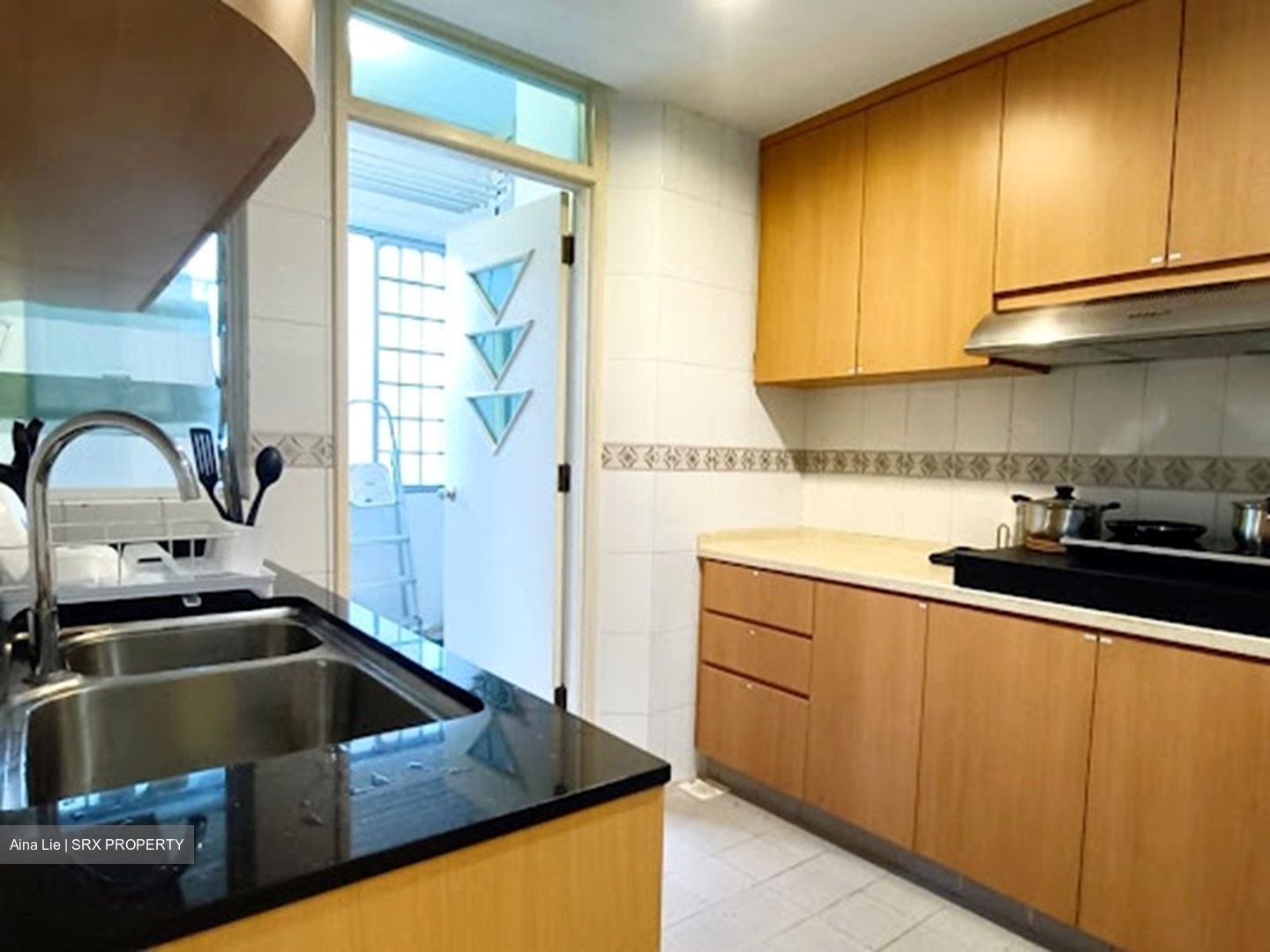 Tanjong Ria Condominium (D15), Condominium #607988061